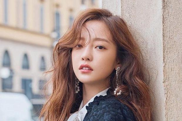 Cư dân mạng yêu cầu tòa án trừng trị bạn trai cũ của Goo Hara-7