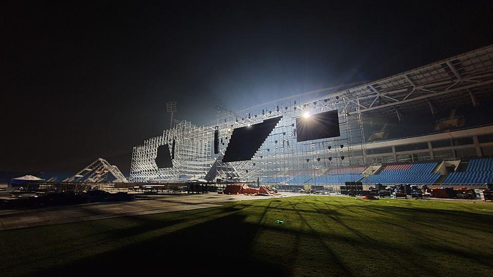 Goo Hara tự tử, lễ trao giải AAA 2019 có nguy cơ bị hủy bỏ ngay trước giờ G?-6