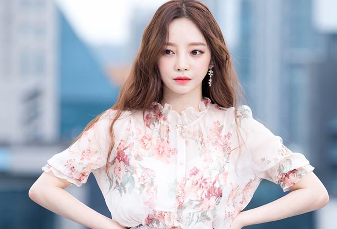 Goo Hara tự tử, lễ trao giải AAA 2019 có nguy cơ bị hủy bỏ ngay trước giờ G?-1