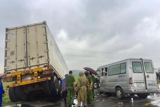 Rúng động vụ án bắt cóc lớn nhất Tuyên Quang: Ám ảnh đòn roi và những cuộc thác loạn ma túy (Kỳ 1)-4