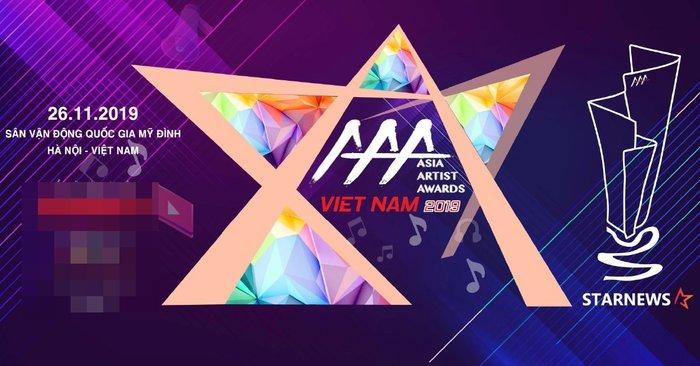 Độc quyền: BTC Asia Artist Awards 2019 nói gì về việc các nghệ sĩ Hàn đến Việt Nam sau khi Goo Hara tự tử?-2
