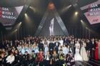 Độc quyền: BTC Asia Artist Awards 2019 nói gì về việc các nghệ sĩ Hàn đến Việt Nam sau khi Goo Hara tự tử?