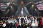 Độc quyền: BTC Asia Artist Awards 2019 nói gì về việc các nghệ sĩ Hàn đến Việt Nam sau khi Goo Hara tự tử?