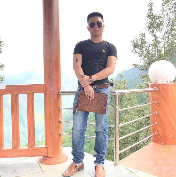 Rúng động vụ án bắt cóc lớn nhất Tuyên Quang: Ám ảnh đòn roi và những cuộc thác loạn ma túy (Kỳ 1)-1