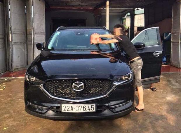 Rúng động vụ án bắt cóc lớn nhất Tuyên Quang: Ám ảnh đòn roi và những cuộc thác loạn ma túy (Kỳ 1)-2