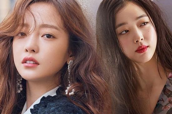 Sau cái chết liên tiếp của Sulli và Goo Hara, người hâm mộ lo lắng hiệu ứng Domino xảy ra ở thần tượng