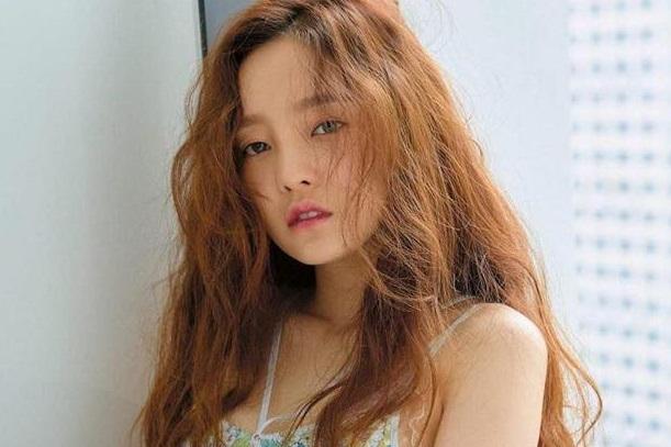 Vụ Goo Hara tự tử: Cảnh sát tìm thấy lời nhắn để lại, tang lễ sẽ diễn ra riêng tư-8