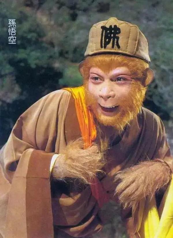 Sự thật không ngờ về bốn thầy trò Đường Tăng trong Tây Du Ký-3