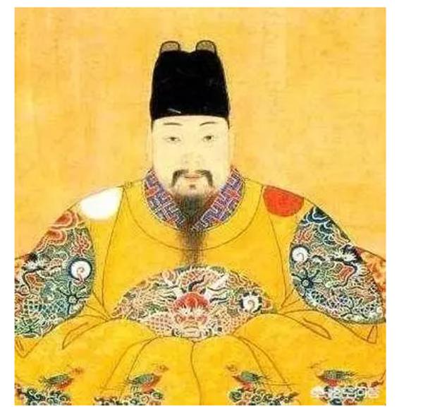 Sự thật không ngờ về bốn thầy trò Đường Tăng trong Tây Du Ký-4