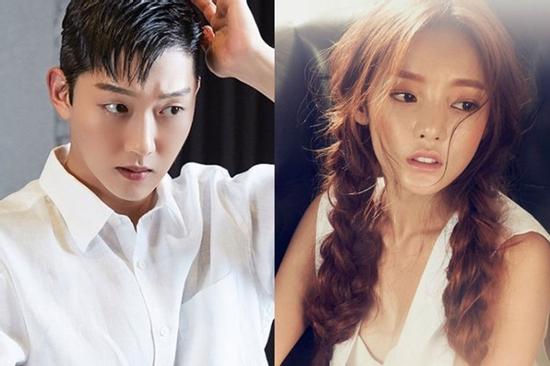 Cư dân mạng yêu cầu tòa án trừng trị bạn trai cũ của Goo Hara