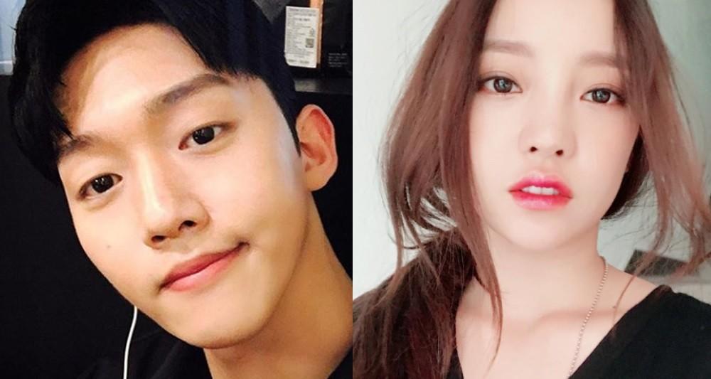 Cư dân mạng yêu cầu tòa án trừng trị bạn trai cũ của Goo Hara-2