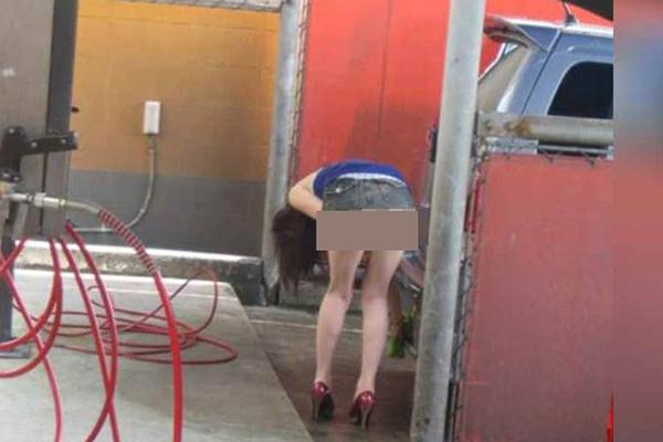 Dân mạng xuýt xoa trước cô dâu Cao Bằng vàng dát từ đầu đến chân trong đám cưới-4