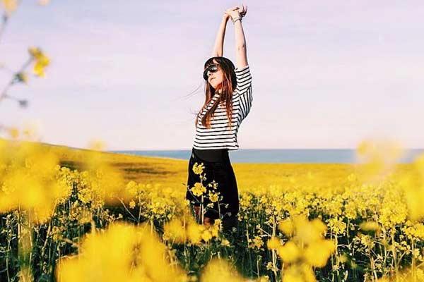 Thói quen đánh răng tiết lộ điều gì về quan niệm tiền bạc và khả năng tài chính của bạn?-3