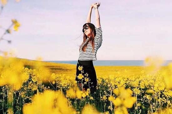 Cung hoàng đạo may hết phần thiên hạ trong 7 ngày tới, tiền bạc rủng rỉnh chi tiêu