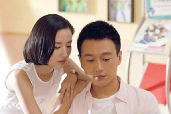 Chồng sắp cưới nằng nặc đưa osin theo sau đám cưới, tôi gào lên nghe họ nỉ non