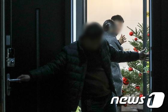 Vụ Goo Hara tự tử: Cảnh sát tìm thấy lời nhắn để lại, tang lễ sẽ diễn ra riêng tư-2