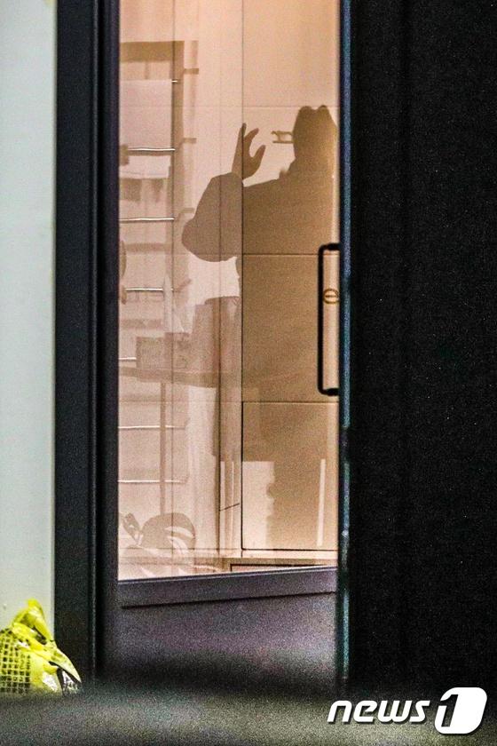 Vụ Goo Hara tự tử: Cảnh sát tìm thấy lời nhắn để lại, tang lễ sẽ diễn ra riêng tư-3