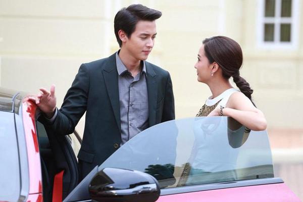 Đang mắc ung thư thì phát hiện chồng ngoại tình, vợ càng đau đớn khi biết danh tính tình nhân-3