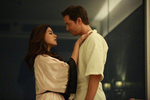 Chồng ngoại tình, vợ rước cô bồ về nhà sống chung, sau 1 tháng chồng tống cổ ả đi ngay-1