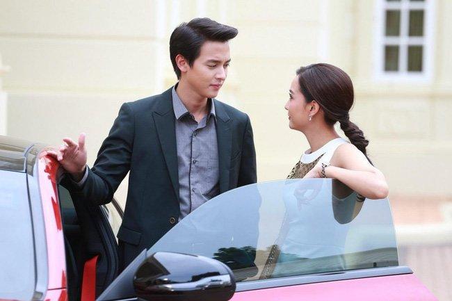 Chồng ngoại tình, vợ rước cô bồ về nhà sống chung, sau 1 tháng chồng tống cổ ả đi ngay-3