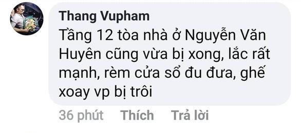 Động đất các cụ, các mợ ơi...-2