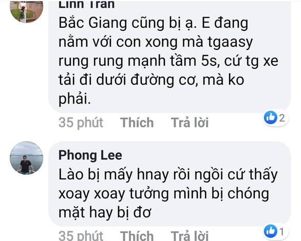 Động đất các cụ, các mợ ơi...-3