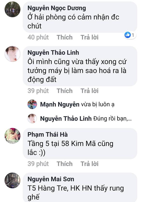 Động đất các cụ, các mợ ơi...-4