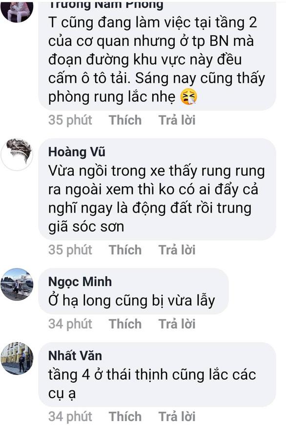 Động đất các cụ, các mợ ơi...-5