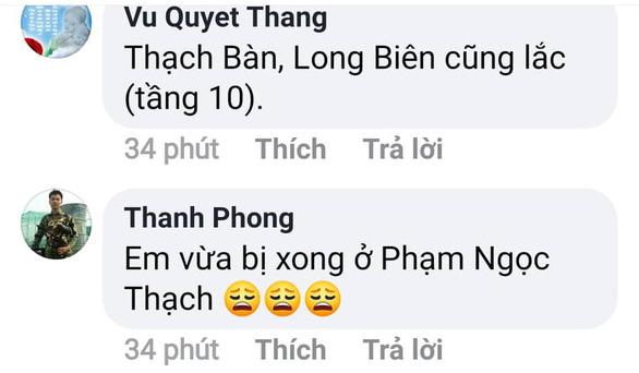 Động đất các cụ, các mợ ơi...-7