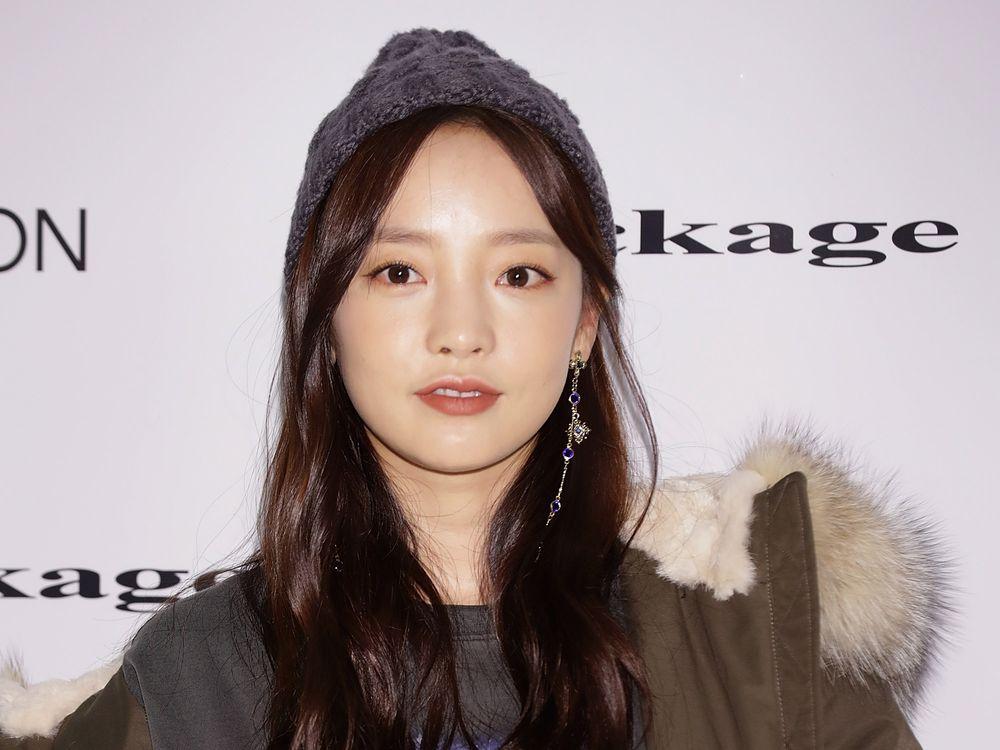 Hành động gây hoang mang của Heechul sau khi chứng kiến Sulli và Goo Hara lần lượt ra đi-1