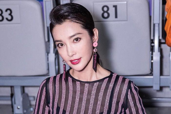 Thị phi bủa vây, những con giáp này có kết cục không mấy đẹp trong tuần mới-3