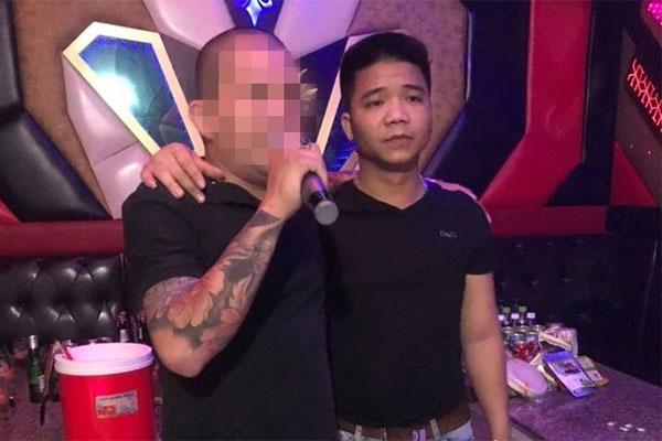 Vụ án bắt cóc rúng động Tuyên Quang: 2 lần giáp mặt và ngày cất lưới-3