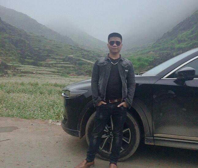 Vụ bắt cóc rúng động Tuyên Quang: Cuộc gặp chớp nhoáng và trò mèo vờn chuột-1