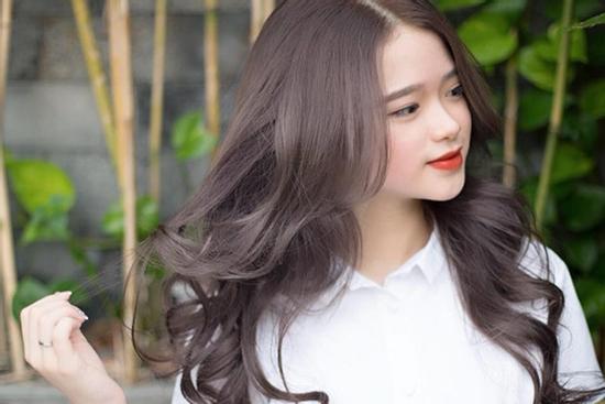 Linh Ka hát 'Vợ người ta'