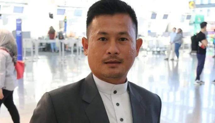 U22 Brunei sẽ được thưởng gần 350 tỷ đồng nếu không thua Việt Nam-1