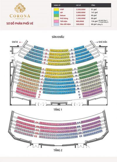 Quang Lê - Phương Trinh Jolie lần đầu song ca bolero Xóm nhỏ tình quê-5