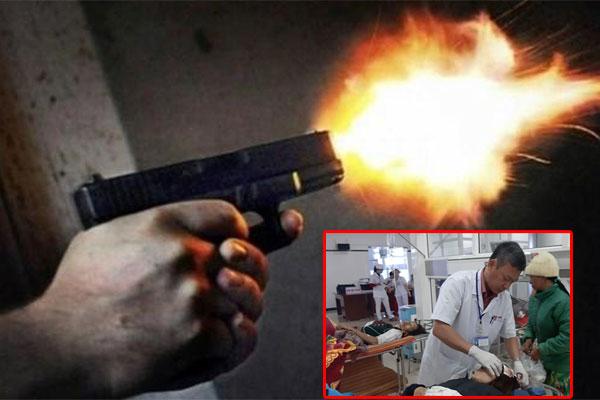 Đêm trường mộng mị của người đàn ông giết vợ vì bị bội tình-3