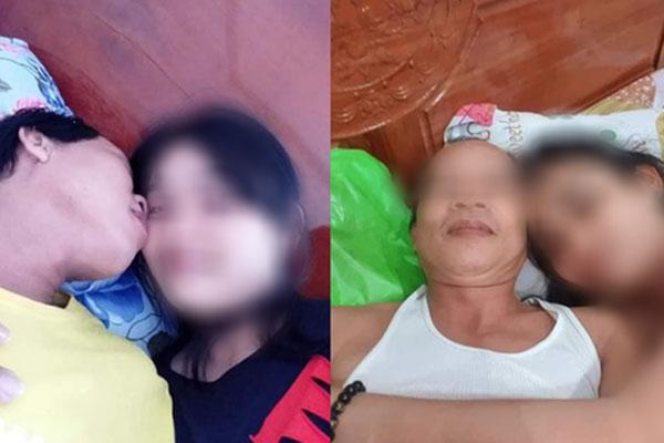 Bắt tạm giam 4 tháng với thầy giáo 55 tuổi để điều tra sau vụ việc quan hệ tình cảm khiến nữ sinh lớp 10 mang bầu-1