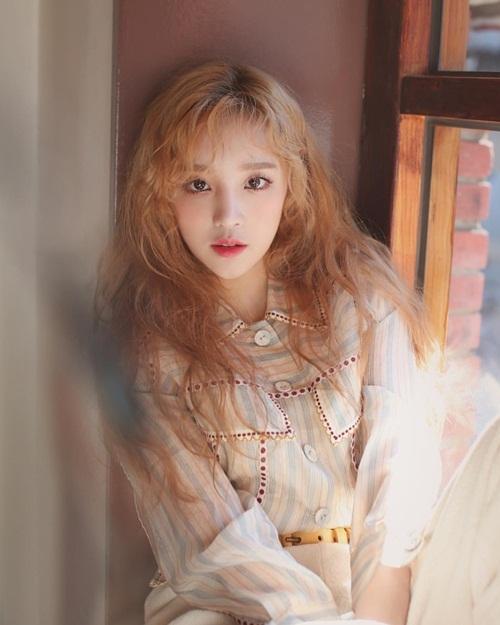 Tử vi thứ Ba ngày 26/11/2019 của 12 con giáp: Thân quý nhân phù trợ, Hợi mâu thuẫn tiền bạc-1