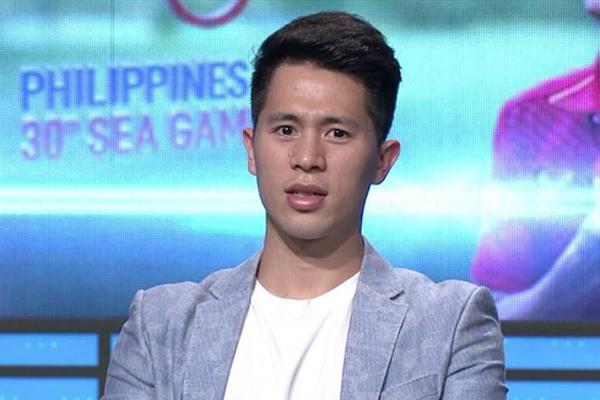 Ngọc Nữ giải thích vụ tin nhắn xỉa xói ai đó, vô tình để lộ mối quan hệ hiện tại với Văn Đức-6