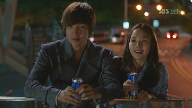 Dàn sao City Hunter sau 9 năm: Tất cả đều đang ở đỉnh cao sự nghiệp nhưng Goo Hara thì đã mãi ra đi-10