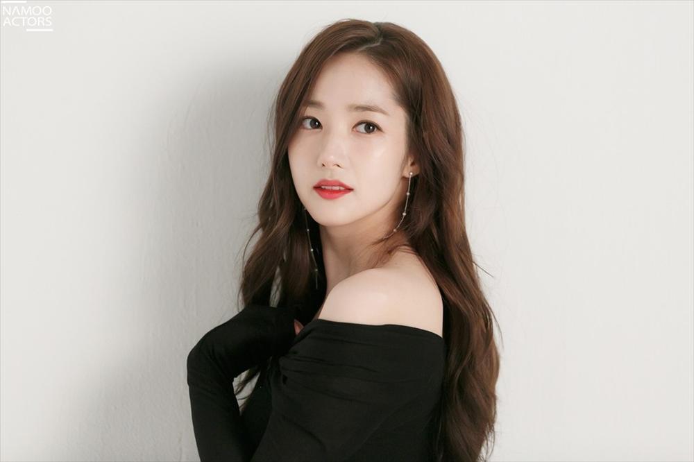 Dàn sao City Hunter sau 9 năm: Tất cả đều đang ở đỉnh cao sự nghiệp nhưng Goo Hara thì đã mãi ra đi-11