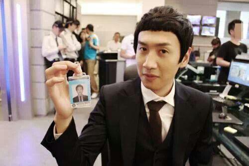 Dàn sao City Hunter sau 9 năm: Tất cả đều đang ở đỉnh cao sự nghiệp nhưng Goo Hara thì đã mãi ra đi-14