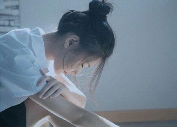 Người yêu cũ chê bẩn không thèm lấy, 3 tháng sau qụy lụy quay lại xin cưới bằng được-2