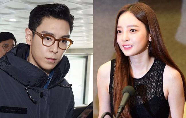 T.O.P xin lỗi vì không trả lời tin nhắn cuối cùng của Goo Hara-2