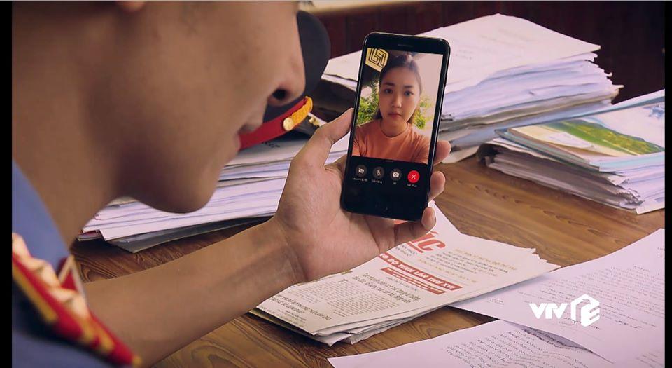 Hoa hồng trên ngực trái: Trà thoát tội vì có thế lực khủng chống lưng?-4