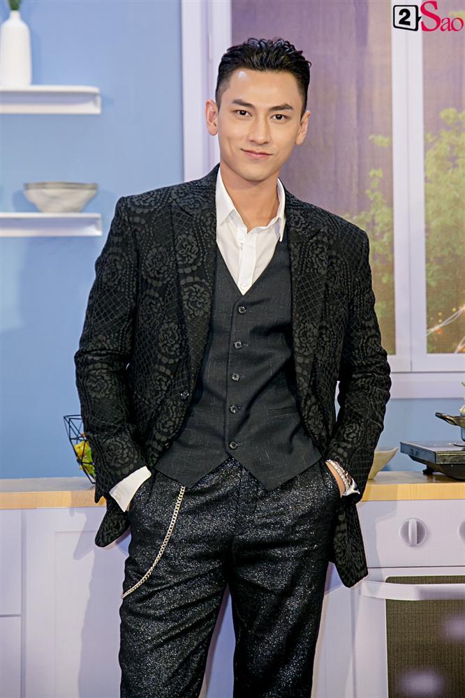 Ngô Thanh Vân, Ngọc Trinh và dàn sao đình đám đến mừng phim mới của Isaac và Diệu Nhi-2