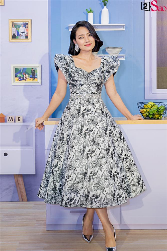 Ngô Thanh Vân, Ngọc Trinh và dàn sao đình đám đến mừng phim mới của Isaac và Diệu Nhi-18