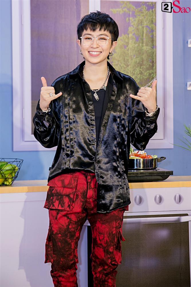 Ngô Thanh Vân, Ngọc Trinh và dàn sao đình đám đến mừng phim mới của Isaac và Diệu Nhi-20