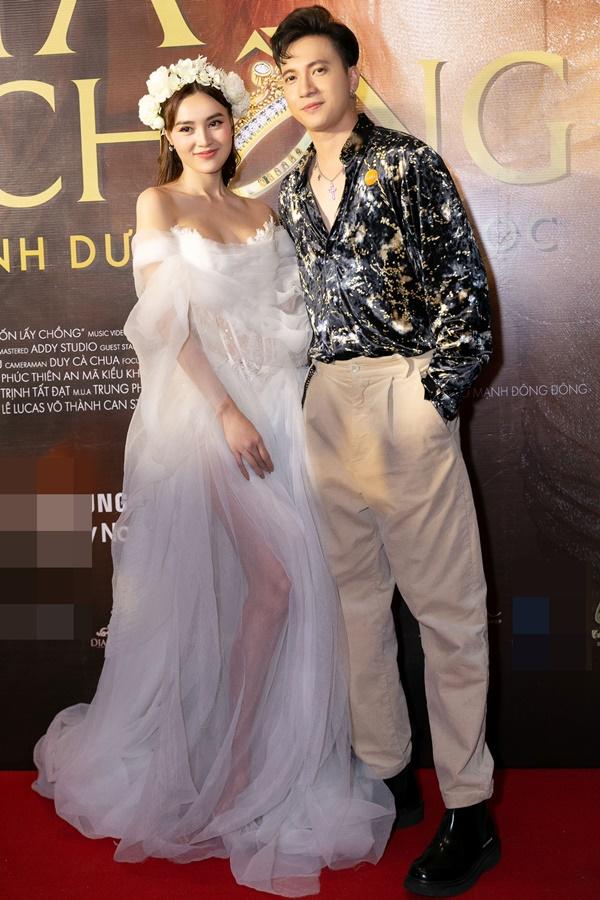 Lan Ngọc công khai đang có người yêu, sẽ thông báo chính thức nếu chốt được ngày cưới-7